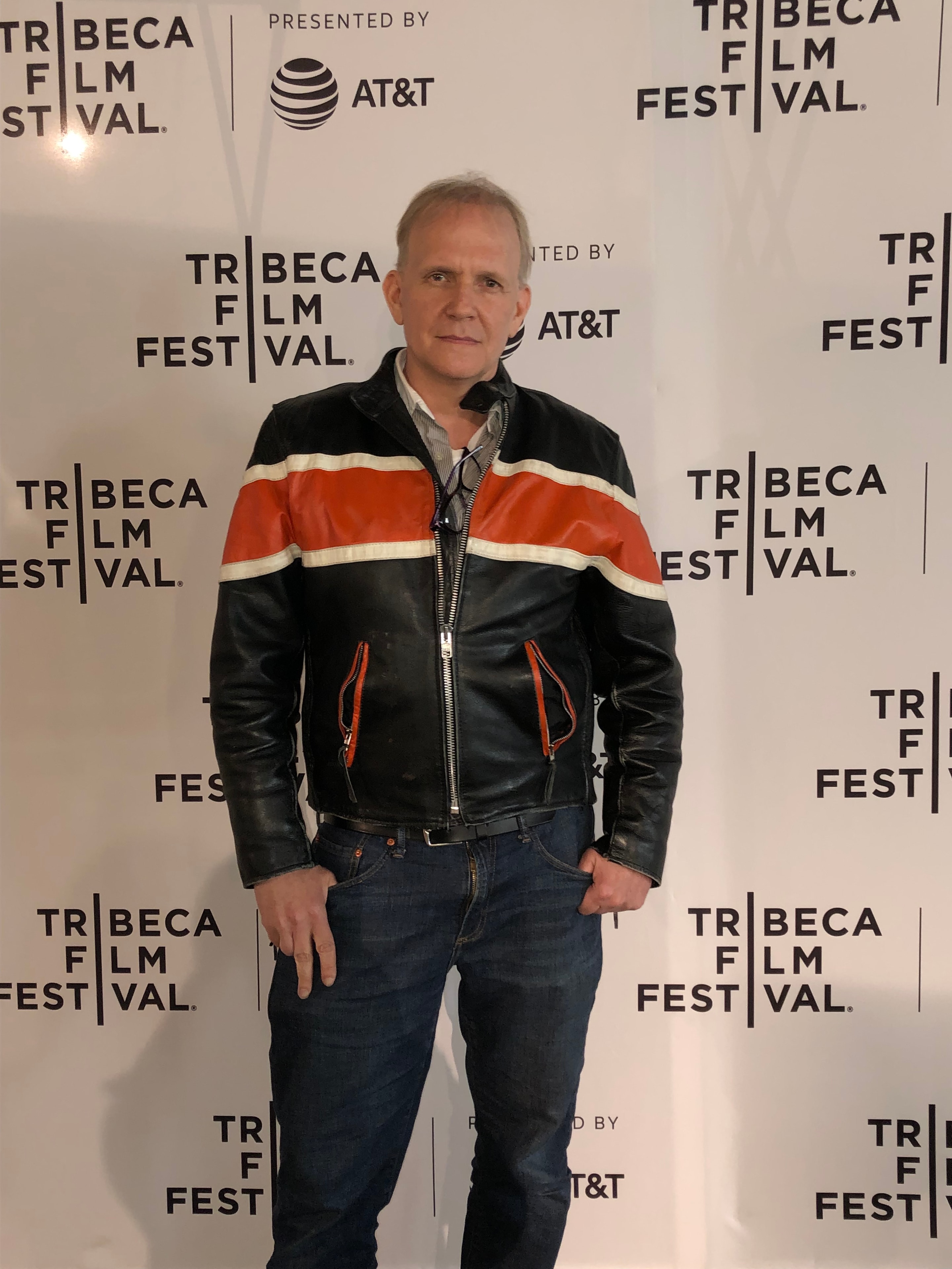 Ari Taub photo 8